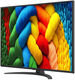 Телевизор LED LG 50 Телевизор LED LG 50