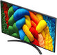 Телевизор LED LG 50 Телевизор LED LG 50