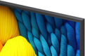Телевизор LED LG 50 Телевизор LED LG 50