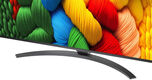 Телевизор LED LG 50 Телевизор LED LG 50