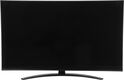 Телевизор LED LG 50 Телевизор LED LG 50