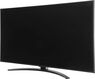 Телевизор LED LG 50 Телевизор LED LG 50