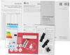 Телевизор LED LG 50 Телевизор LED LG 50