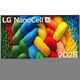 Телевизор LED LG 50 Телевизор LED LG 50