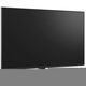 Телевизор LED LG 50 Телевизор LED LG 50