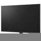 Телевизор LED LG 50 Телевизор LED LG 50