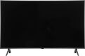 Телевизор LED LG 50