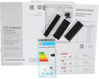 Телевизор LED LG 50