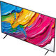 Телевизор LED LG 50