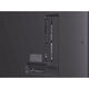 Телевизор LED LG 50