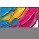Телевизор LED LG 50