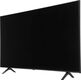 Телевизор LED LG 55