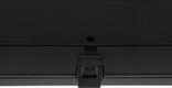 Телевизор LED LG 55