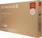 Телевизор LED LG 55