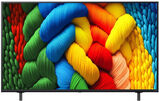 Телевизор LED LG 55" 55NANO80A6B.ARUG синяя сажа 4K Ultra HD 60Hz DVB-T DVB-T2 DVB-C DVB-S DVB-S2 USB WiFi Smart TV&nbsp;<img style='position: relative;margin:0' src='/image/only_to_order_edit.gif' alt='На заказ' title='На заказ' />