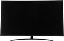 Телевизор LED LG 55 Телевизор LED LG 55
