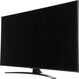 Телевизор LED LG 55 Телевизор LED LG 55