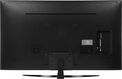 Телевизор LED LG 55 Телевизор LED LG 55