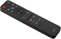 Телевизор LED LG 55 Телевизор LED LG 55