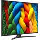 Телевизор LED LG 55 Телевизор LED LG 55