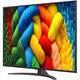 Телевизор LED LG 55 Телевизор LED LG 55