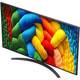 Телевизор LED LG 55 Телевизор LED LG 55