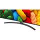 Телевизор LED LG 55 Телевизор LED LG 55