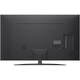 Телевизор LED LG 55 Телевизор LED LG 55