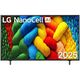 Телевизор LED LG 55 Телевизор LED LG 55
