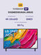 Телевизор LED LG 55