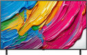 Телевизор LED LG 55 Телевизор LED LG 55
