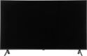 Телевизор LED LG 55 Телевизор LED LG 55