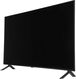 Телевизор LED LG 55 Телевизор LED LG 55