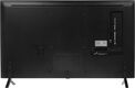 Телевизор LED LG 55 Телевизор LED LG 55