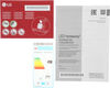 Телевизор LED LG 55 Телевизор LED LG 55