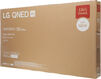Телевизор LED LG 55 Телевизор LED LG 55
