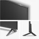 Телевизор LED LG 55 Телевизор LED LG 55