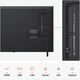 Телевизор LED LG 55 Телевизор LED LG 55