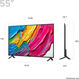 Телевизор LED LG 55 Телевизор LED LG 55
