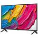 Телевизор LED LG 55 Телевизор LED LG 55