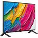 Телевизор LED LG 55 Телевизор LED LG 55