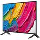 Телевизор LED LG 55 Телевизор LED LG 55