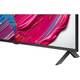 Телевизор LED LG 55 Телевизор LED LG 55