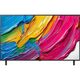Телевизор LED LG 55 Телевизор LED LG 55
