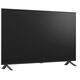 Телевизор LED LG 55 Телевизор LED LG 55