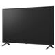 Телевизор LED LG 55 Телевизор LED LG 55