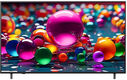 Телевизор LED LG 65 Телевизор LED LG 65