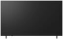 Телевизор LED LG 65 Телевизор LED LG 65