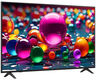 Телевизор LED LG 65 Телевизор LED LG 65