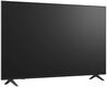 Телевизор LED LG 65 Телевизор LED LG 65
